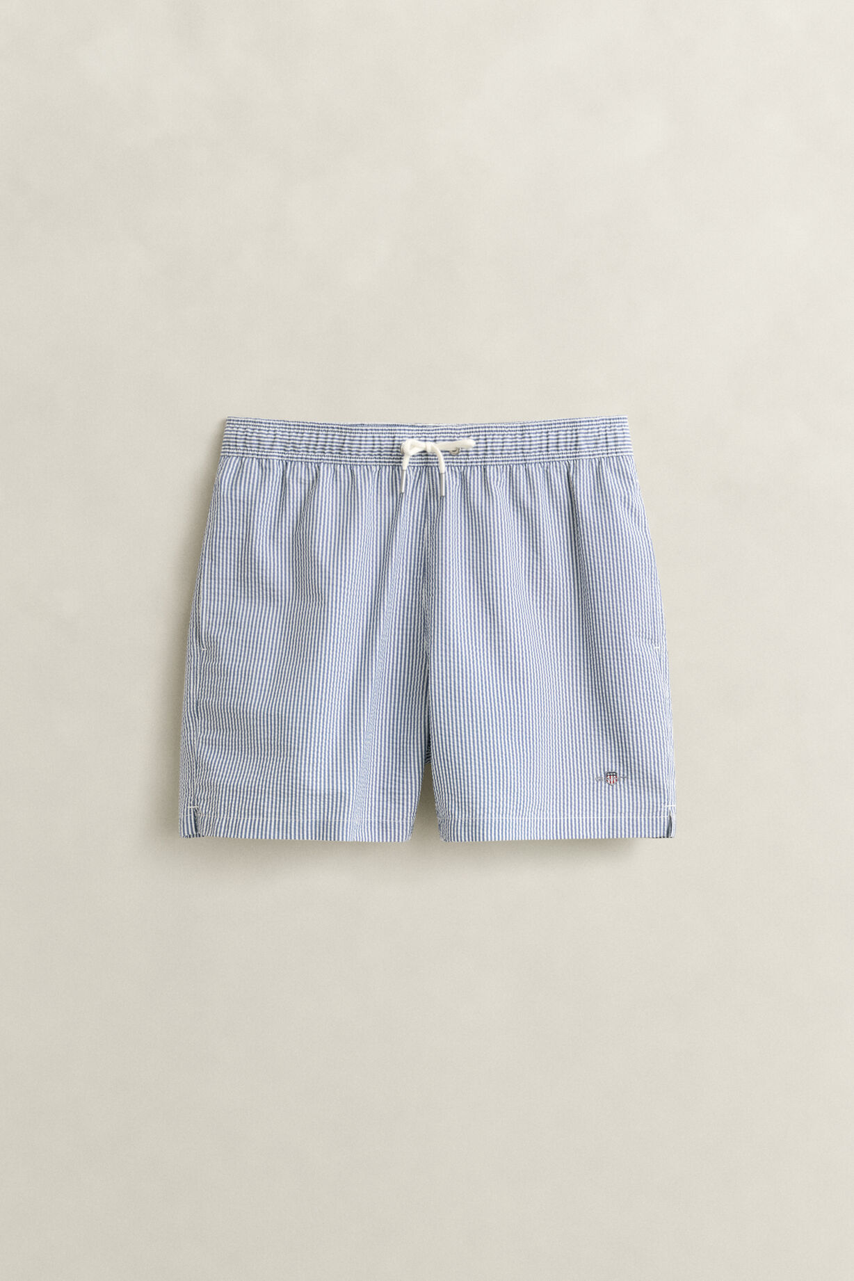 GANT 922616001