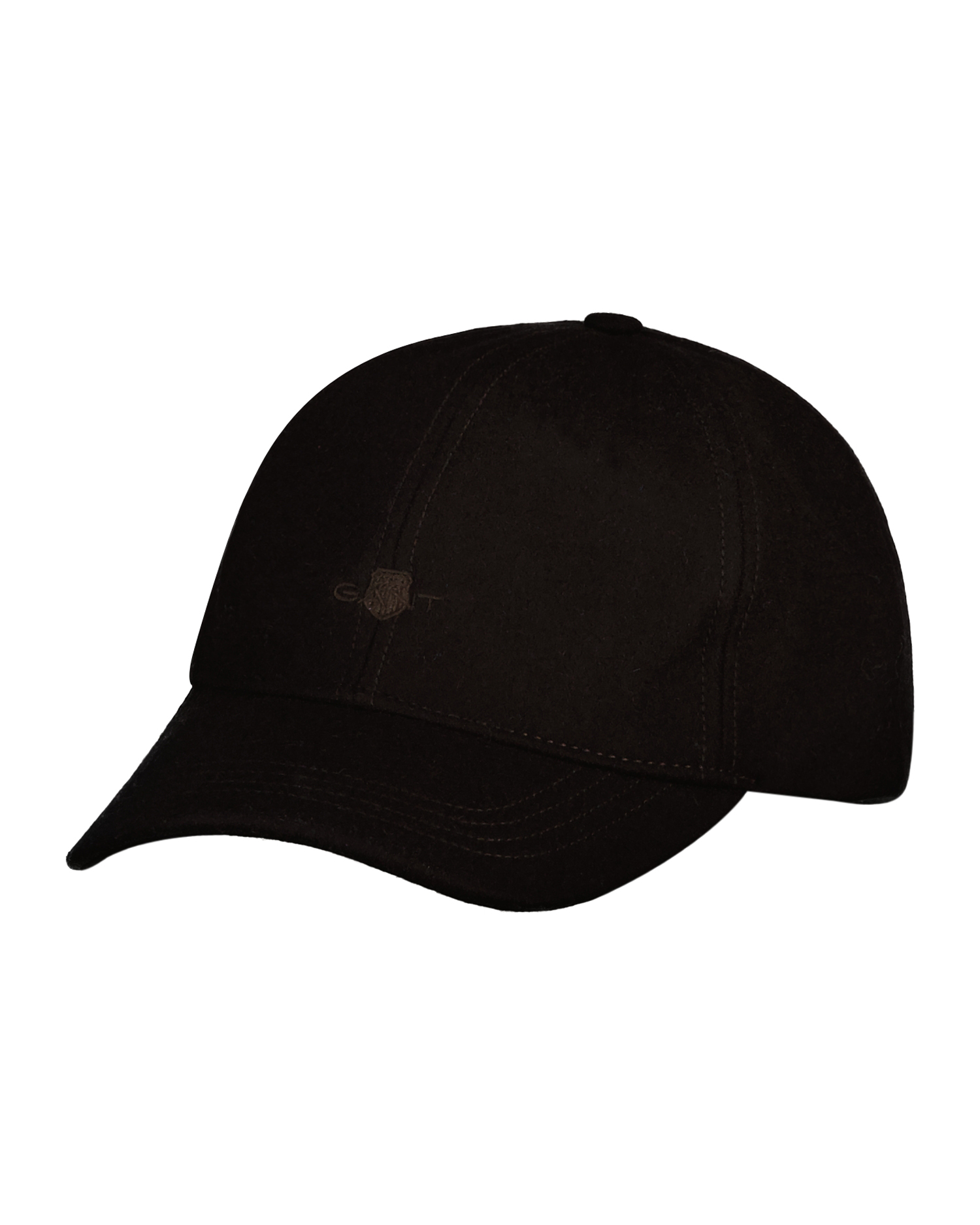 GANT 9901347