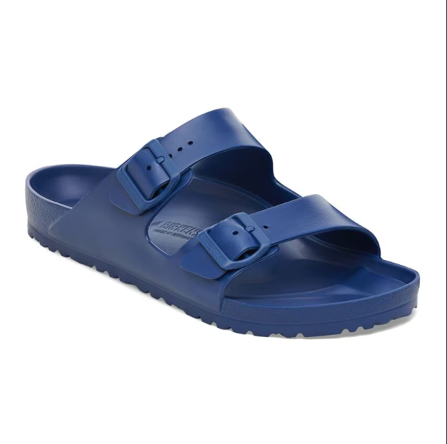 BIRKENSTOCK SCARPE UOMO