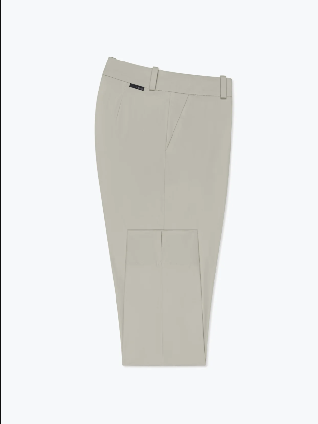 Rrd Pantalone - Donna