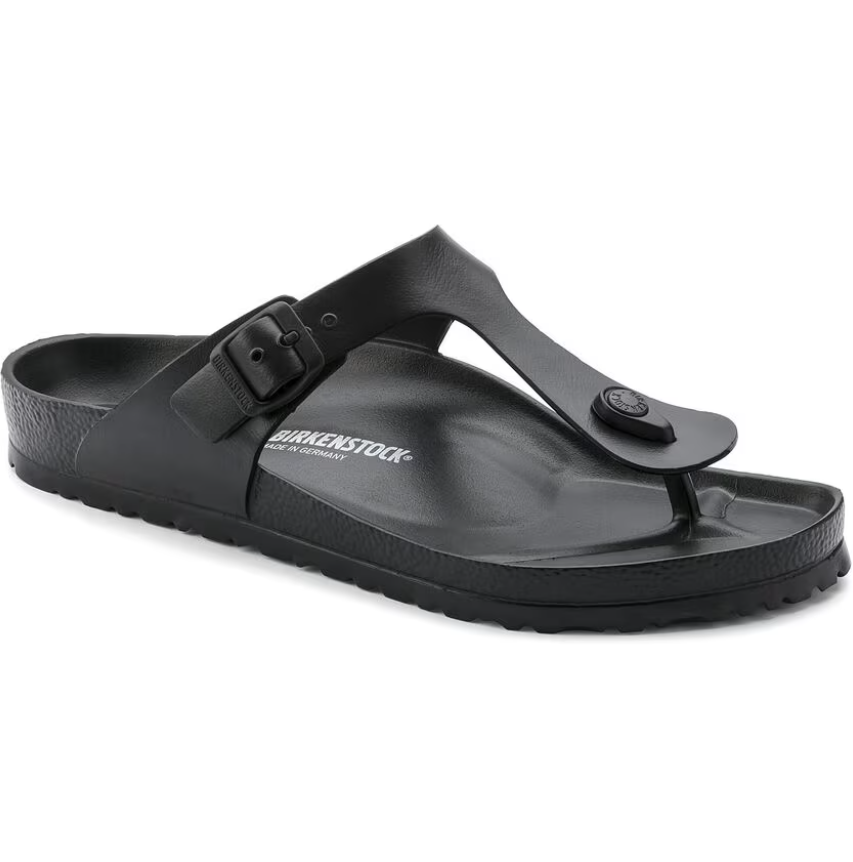 BIRKENSTOCK SCARPE UOMO
