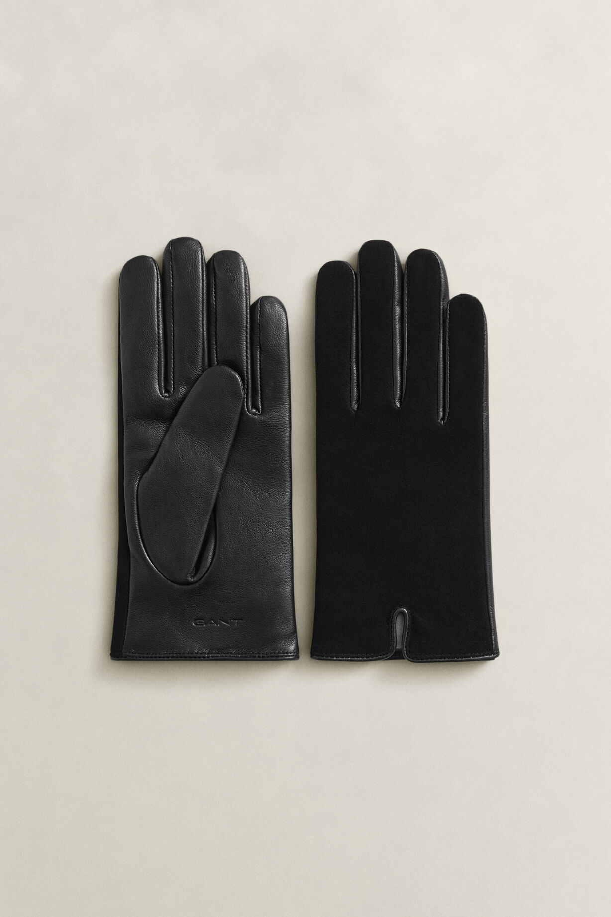 GANT 4930079