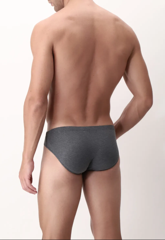 PEROFIL SLIP UOMO