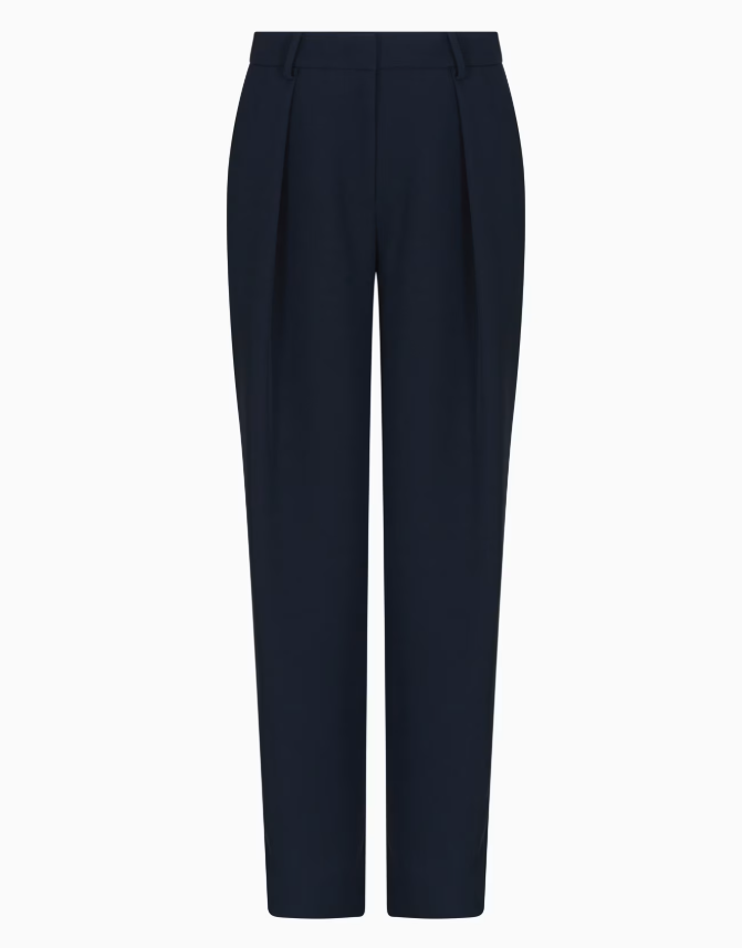 ARMANI EXCHANGE PANTALONE DONNA