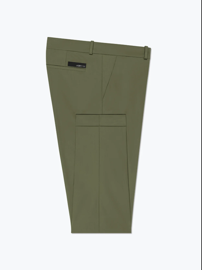 Rrd Pantalone - Uomo