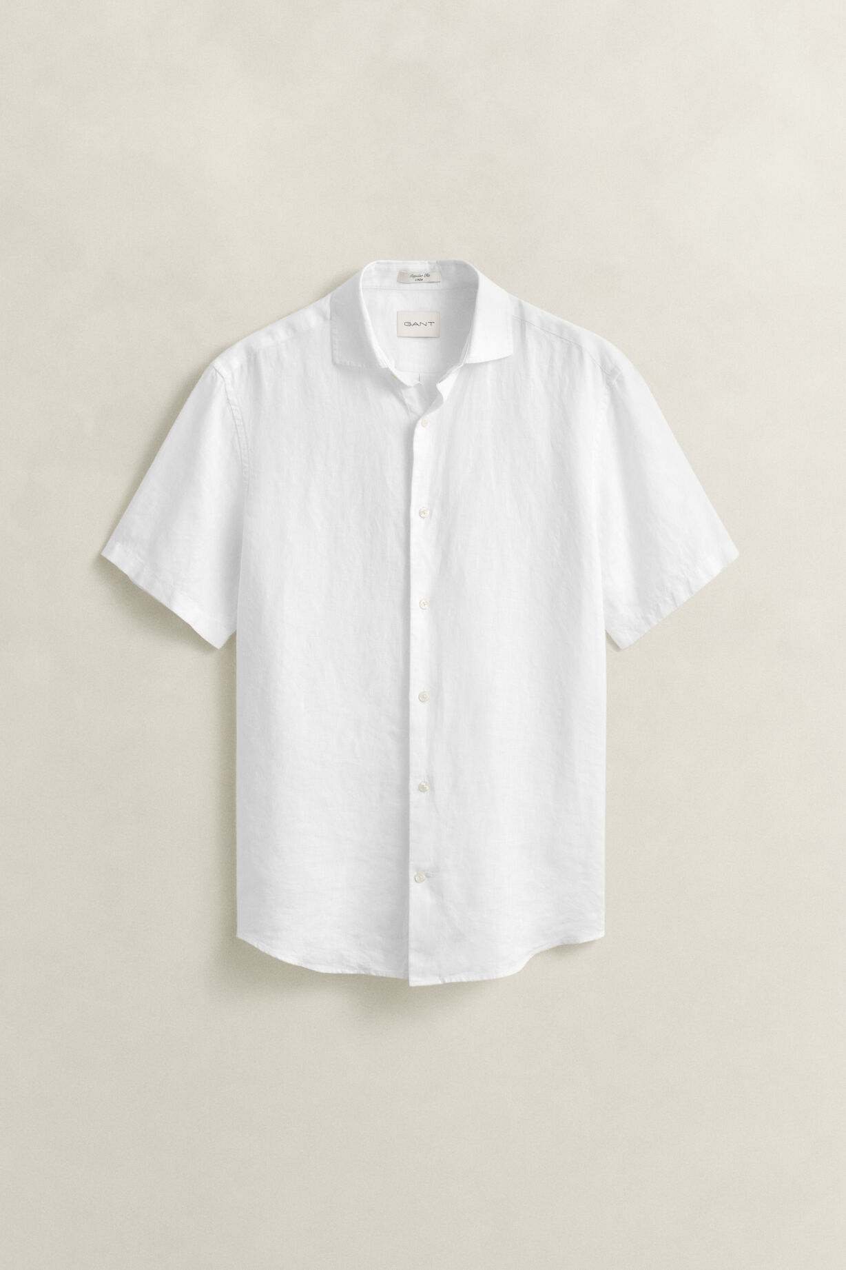 GANT 3260046