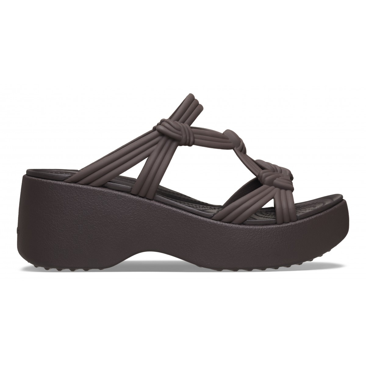CROCS 212011