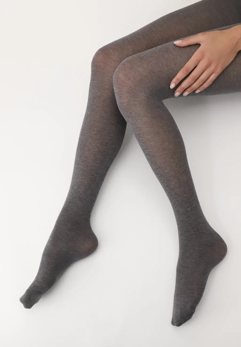 OROBLU CALZE DONNA