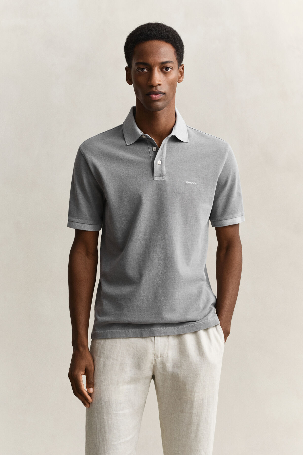 GANT 2014057
