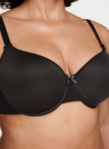 CHANTELLE REGGISENO DONNA
