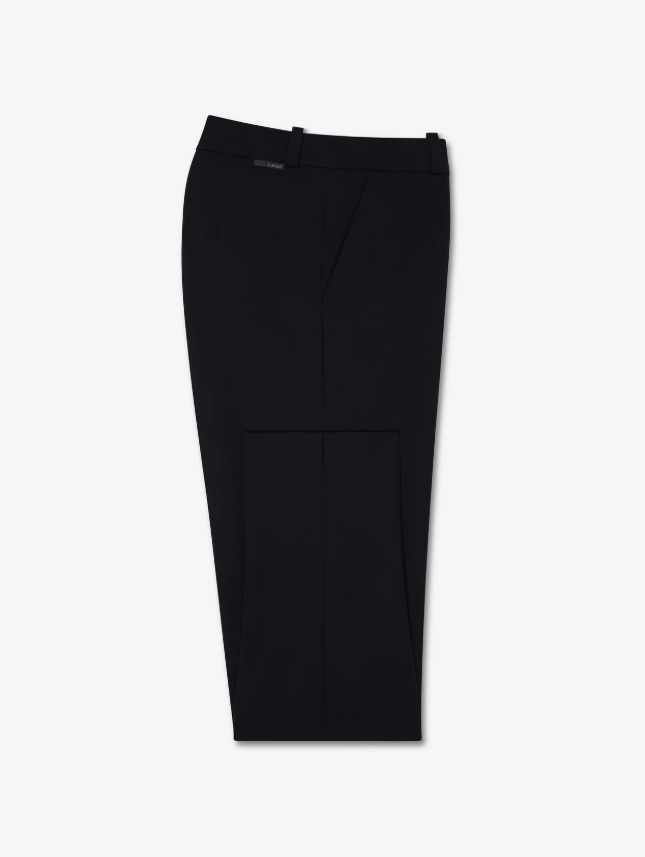 RRD PANTALONI DONNA