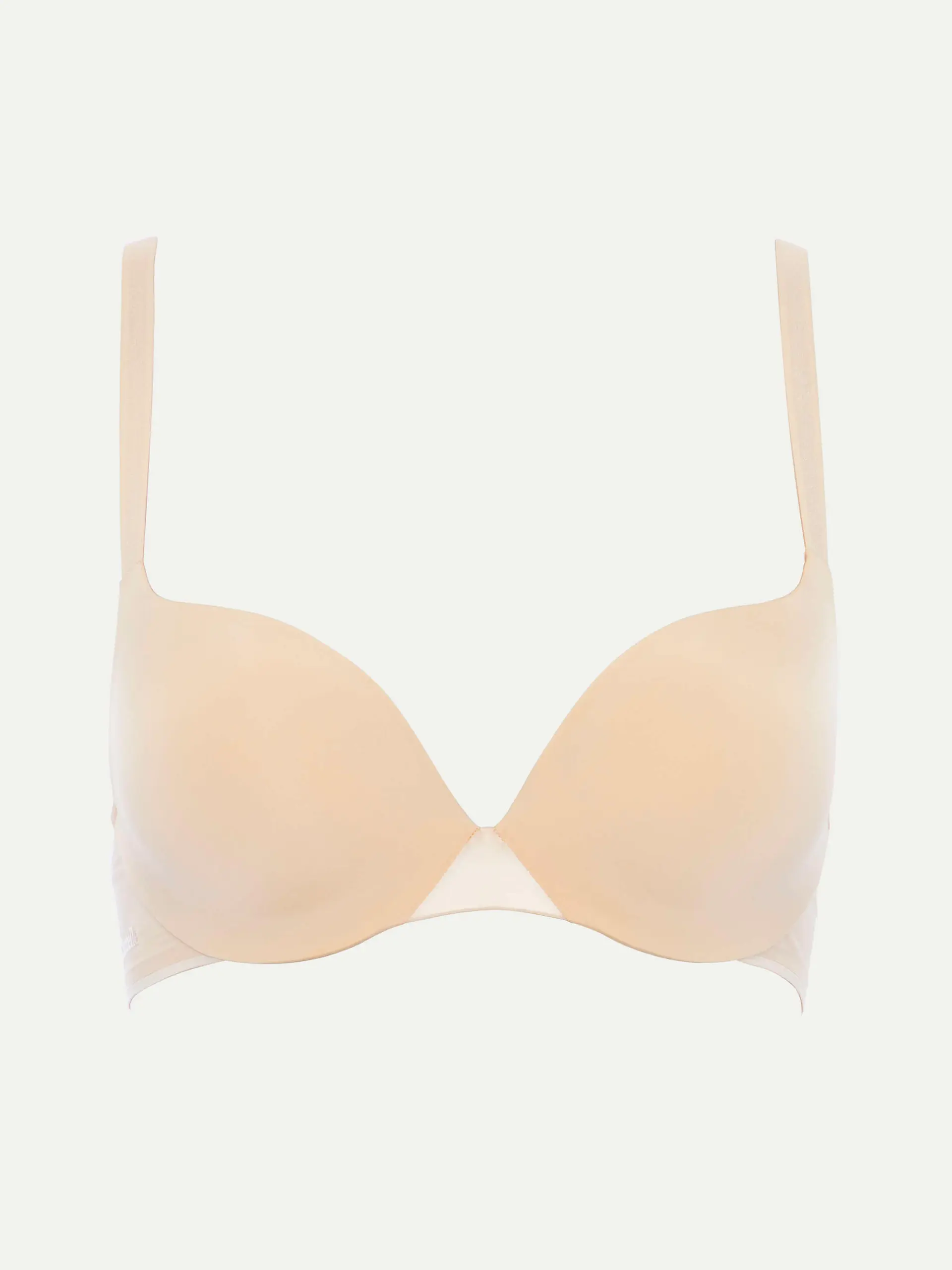 CHANTELLE C15G20/C 01N