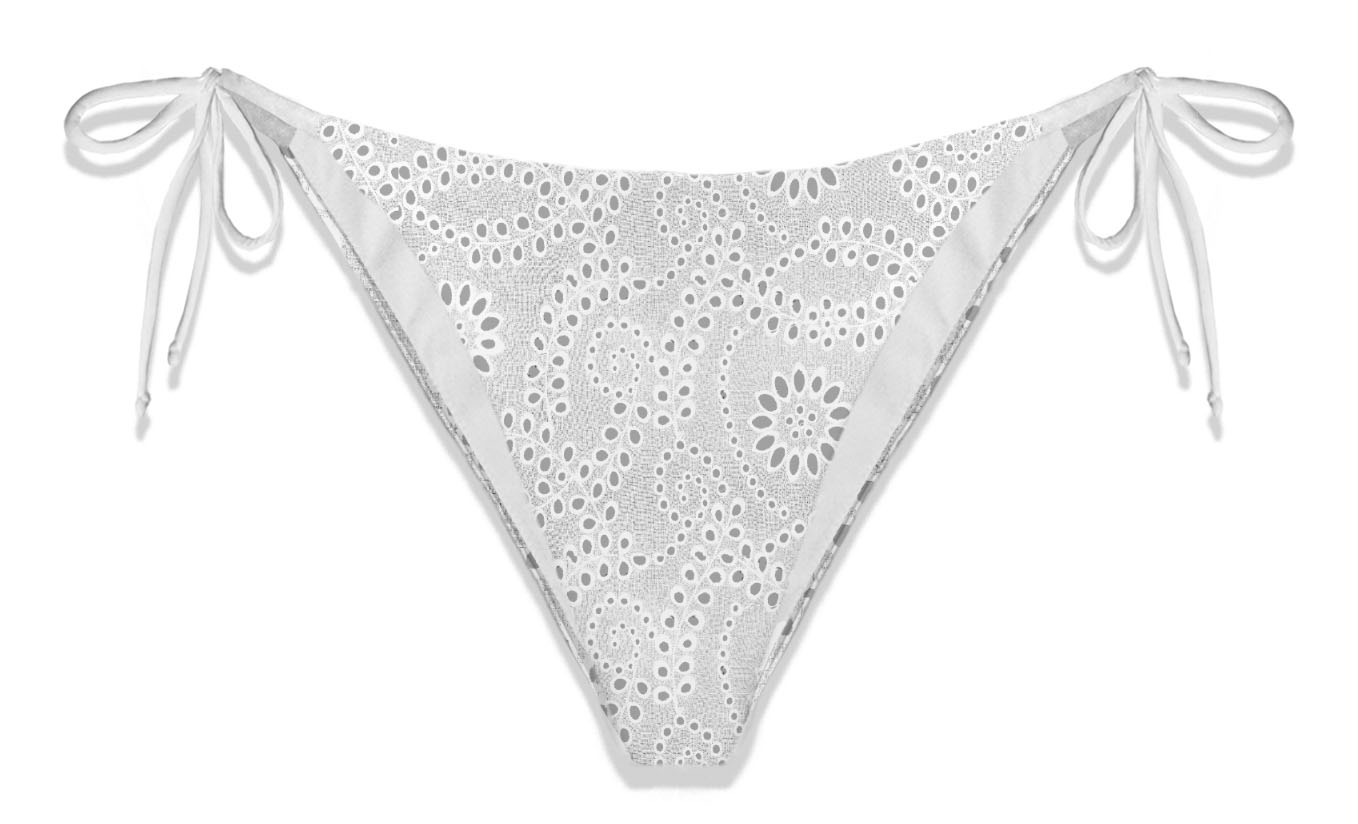 MC2 ST.BARTH BIKINI DONNA