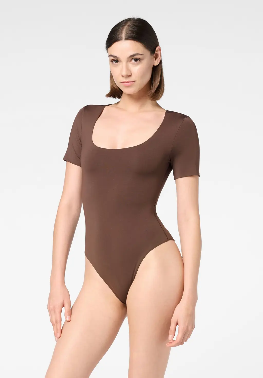 OROBLU BODY DONNA