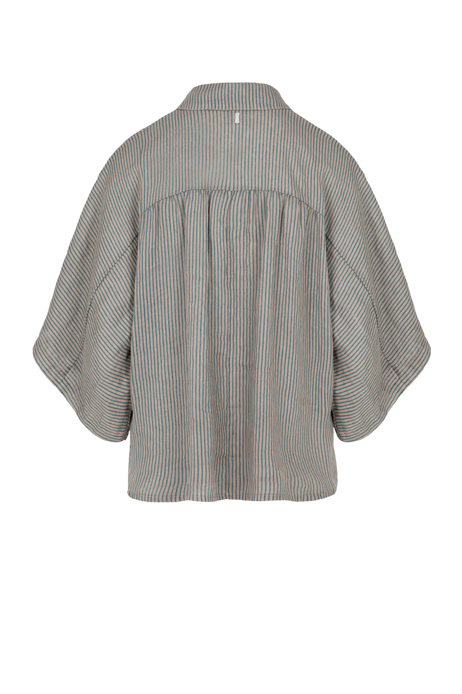 Bomboogie SW9450T LSI6