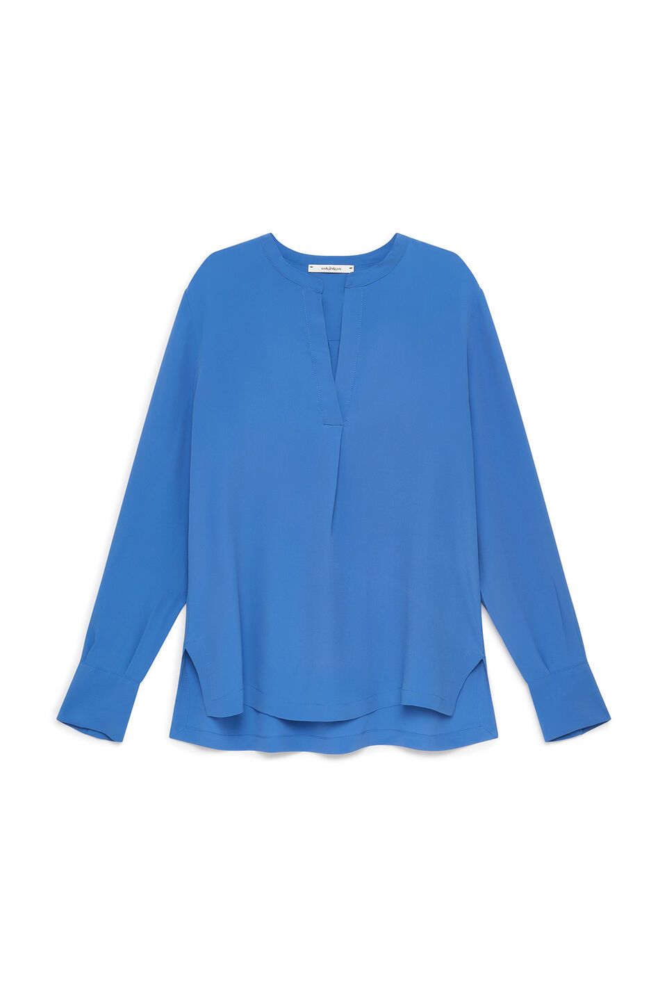 MALIPARMI CAMICIA DONNA