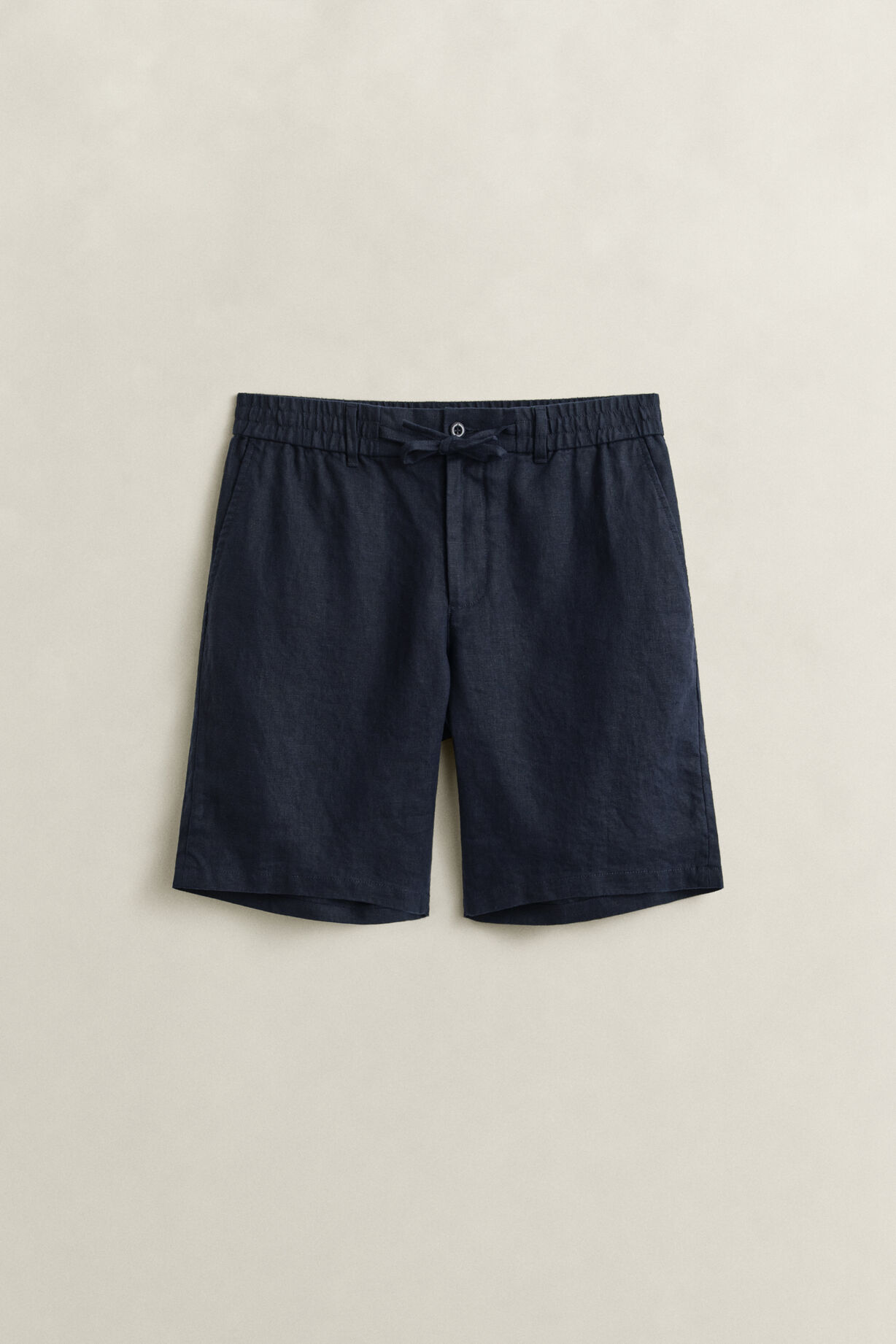 GANT 205610