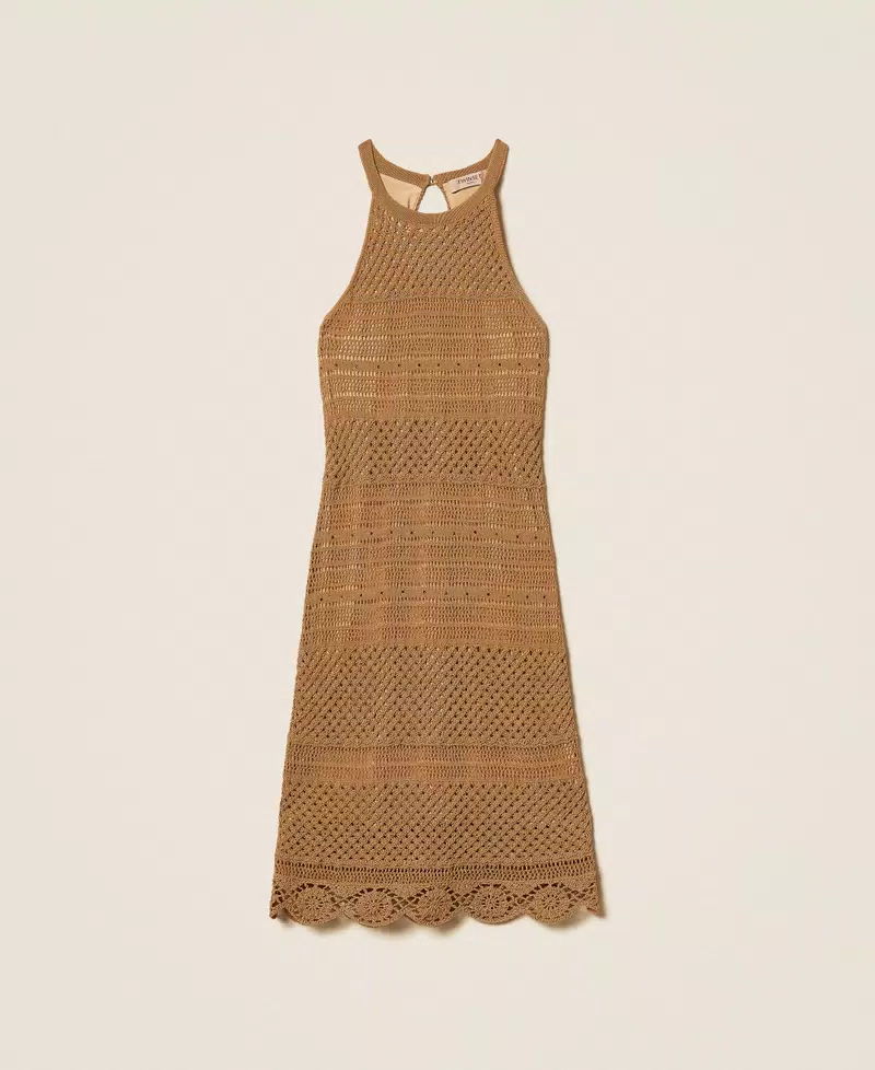 TWINSET 261TT3170