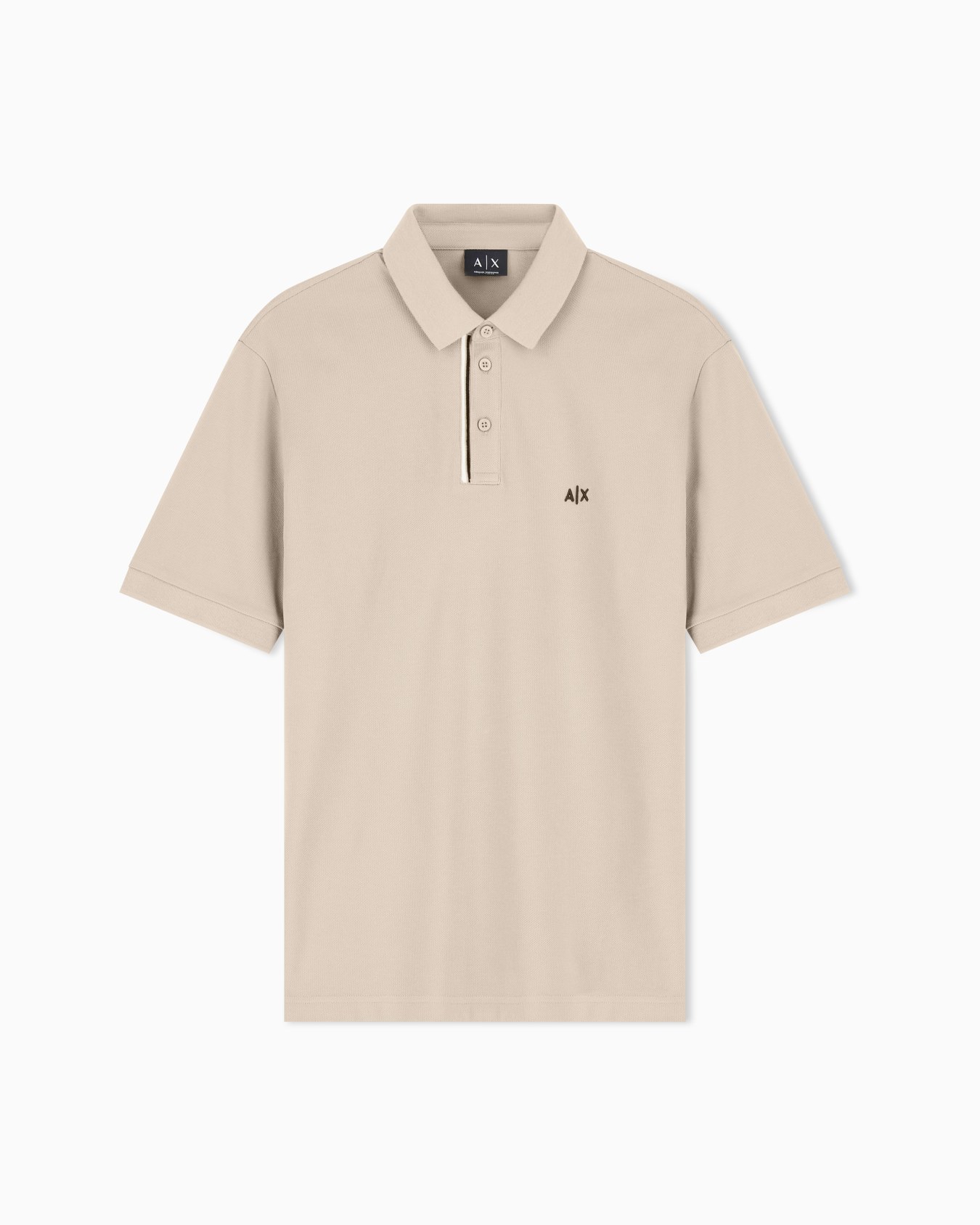 ARMANI EXCHANGE XM002067 AF10366