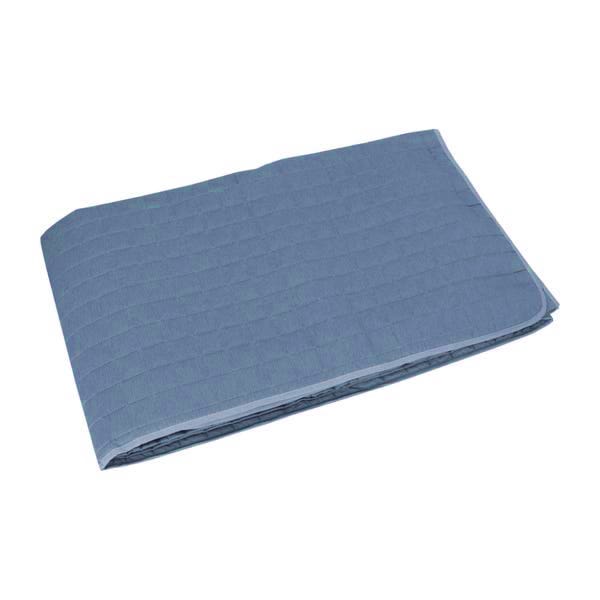 SOMMA LETTO CASA