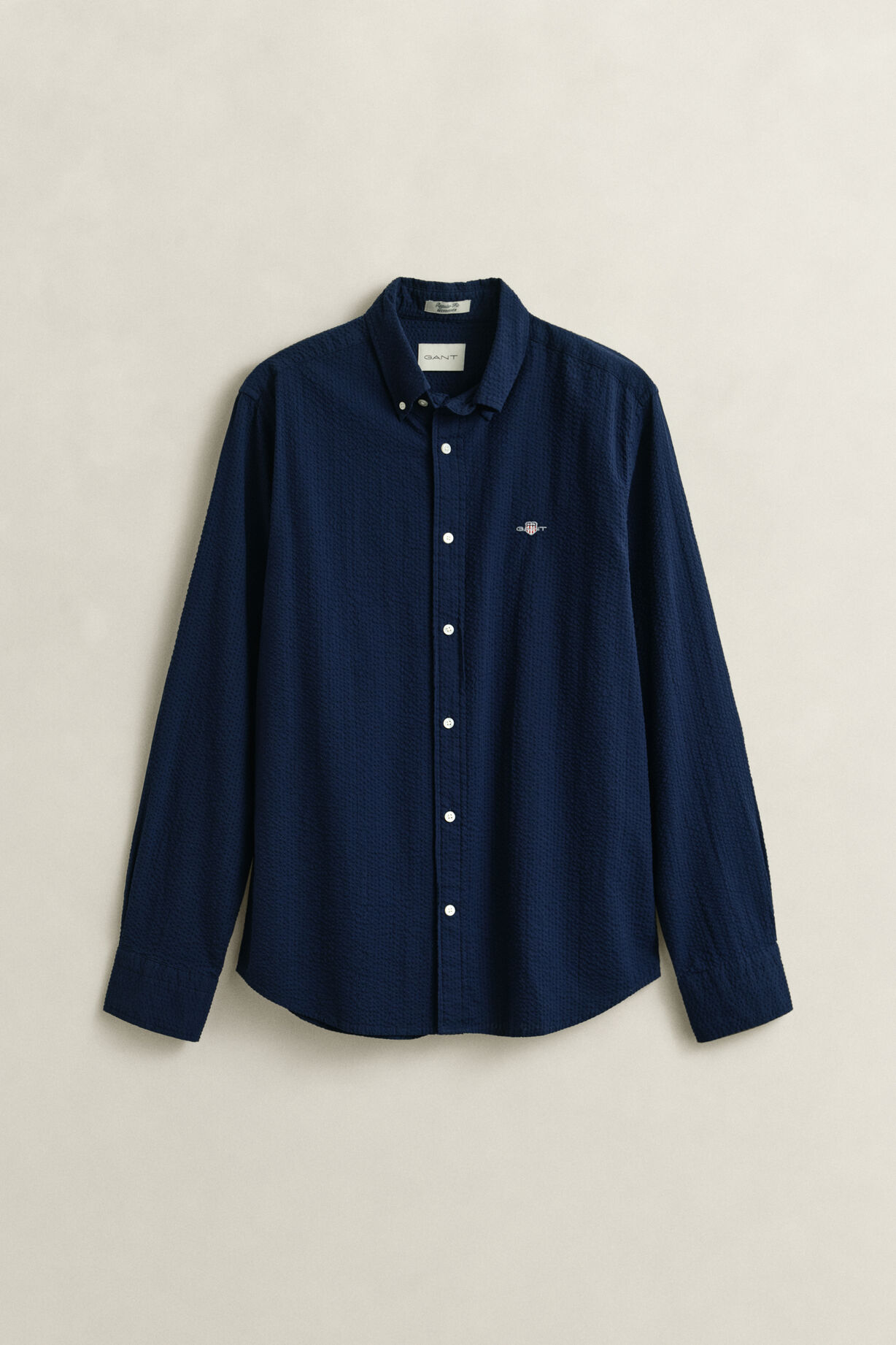 GANT 3260036