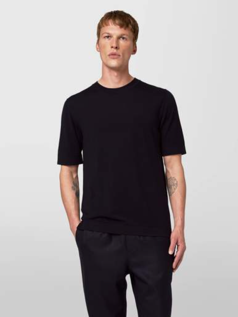 ALPHA STUDIO MAGLIA UOMO