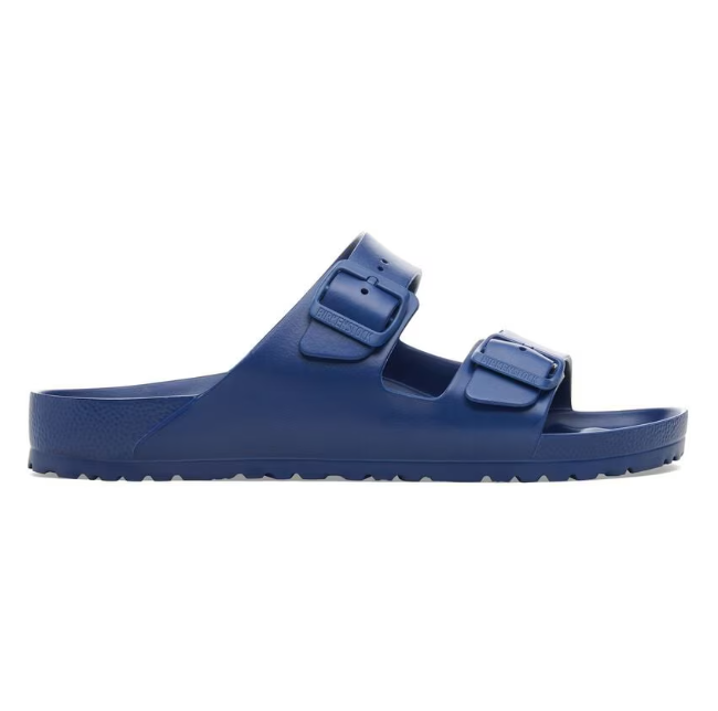 BIRKENSTOCK SCARPE UOMO