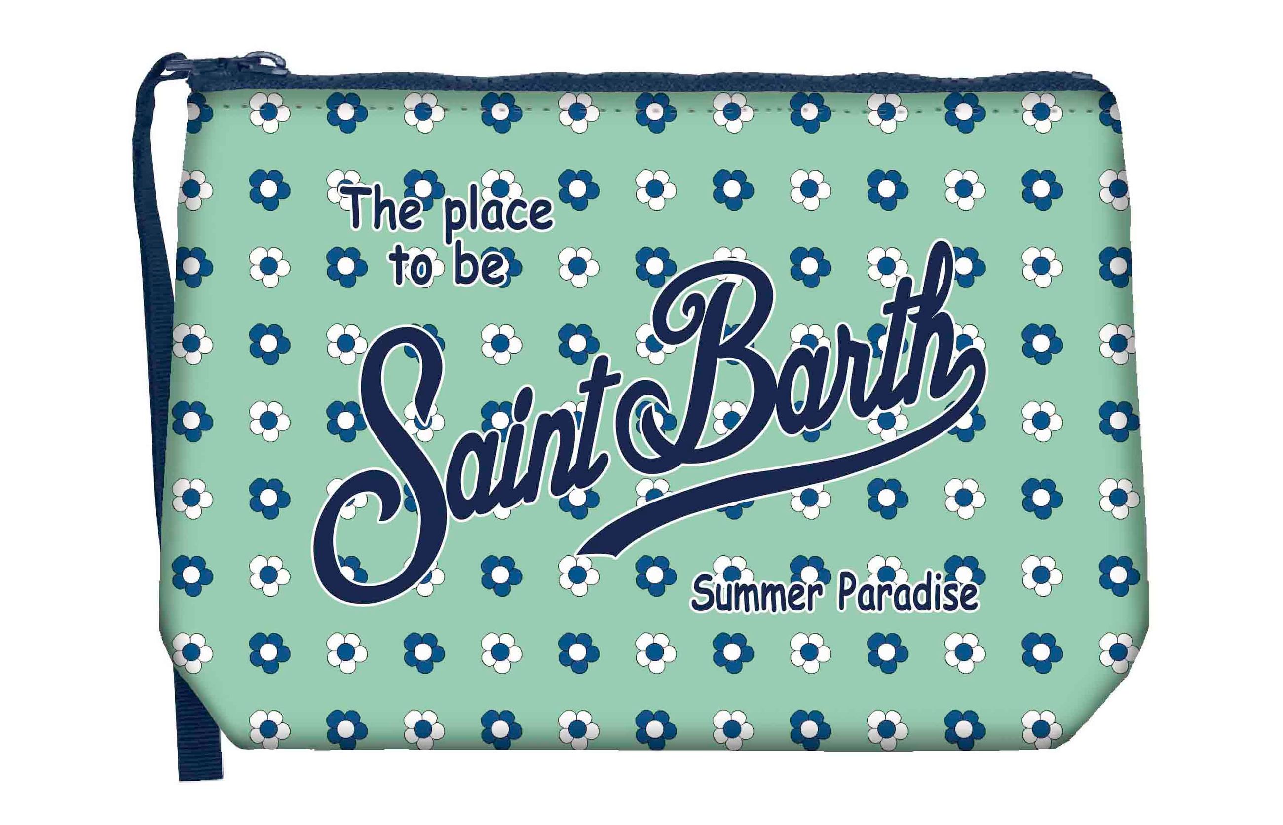 MC2 ST.BARTH ALINE 00071L