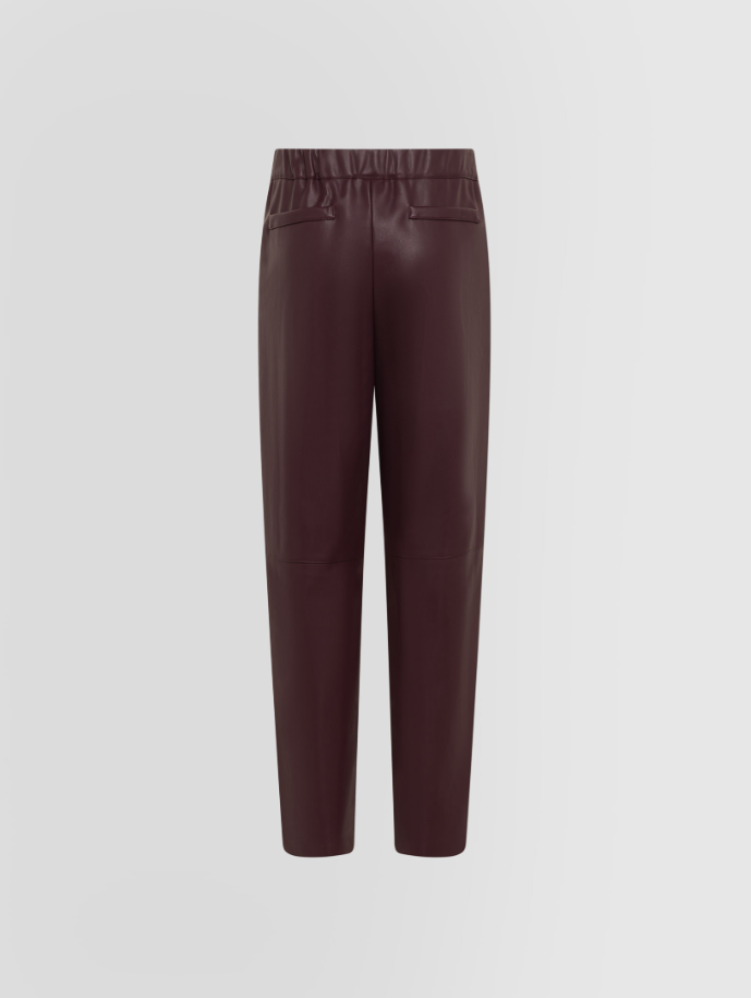 ALPHA STUDIO PANTALONE DONNA