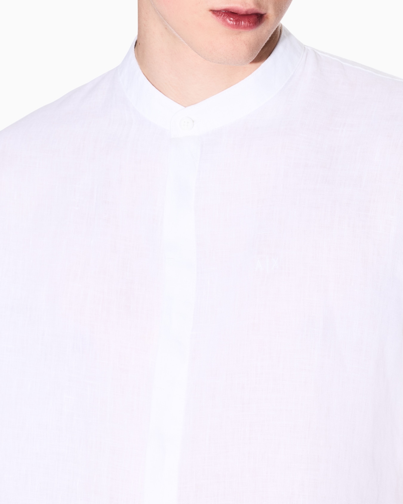 ARMANI EXCHANGE XM001222 AF14619
