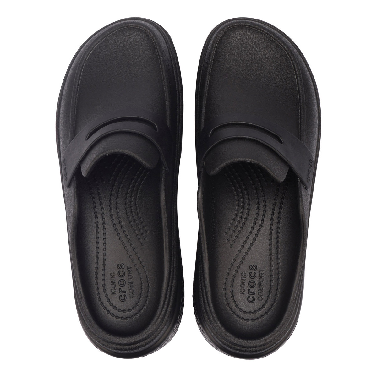 CROCS SCARPE UNISEX ADULTO