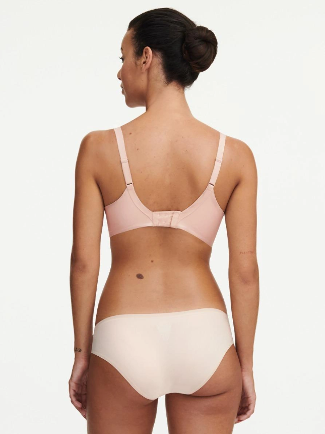 CHANTELLE REGGISENO DONNA