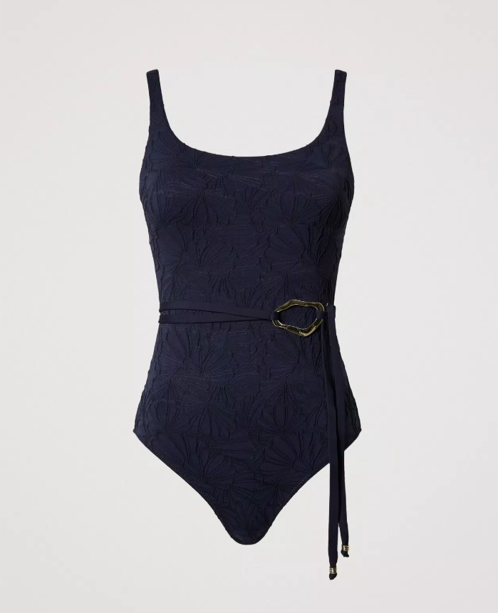 TWINSET U&B INTERO DONNA