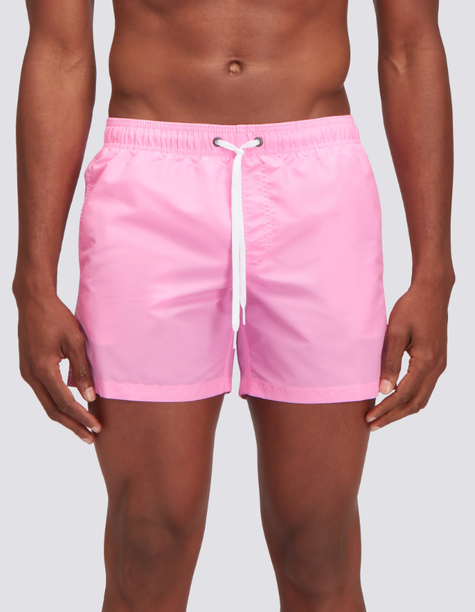 SUNDEK COSTUMI-BOXER UOMO
