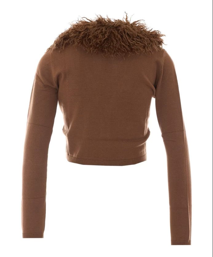TWINSET 262TT3260