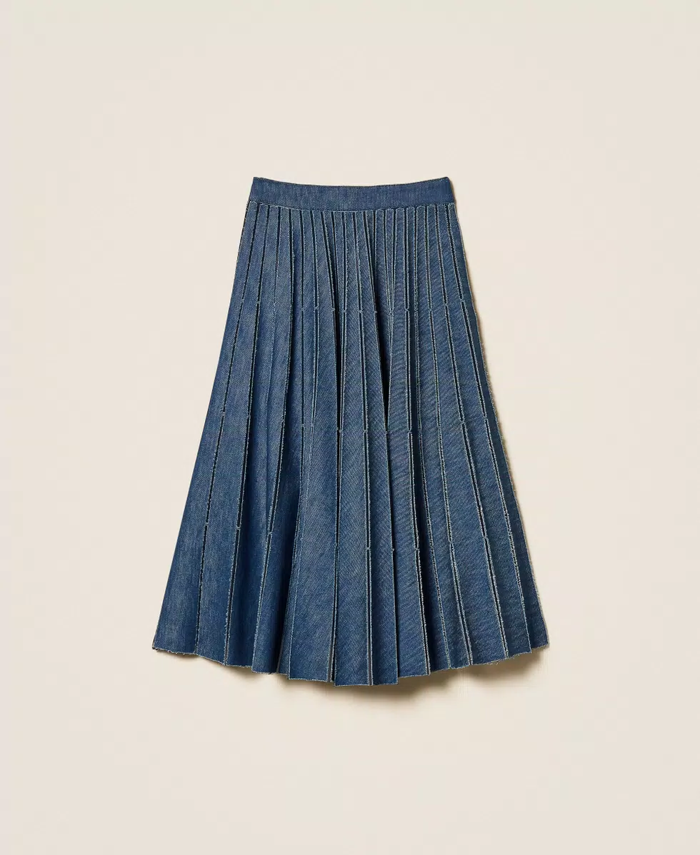 TWINSET GONNA DONNA
