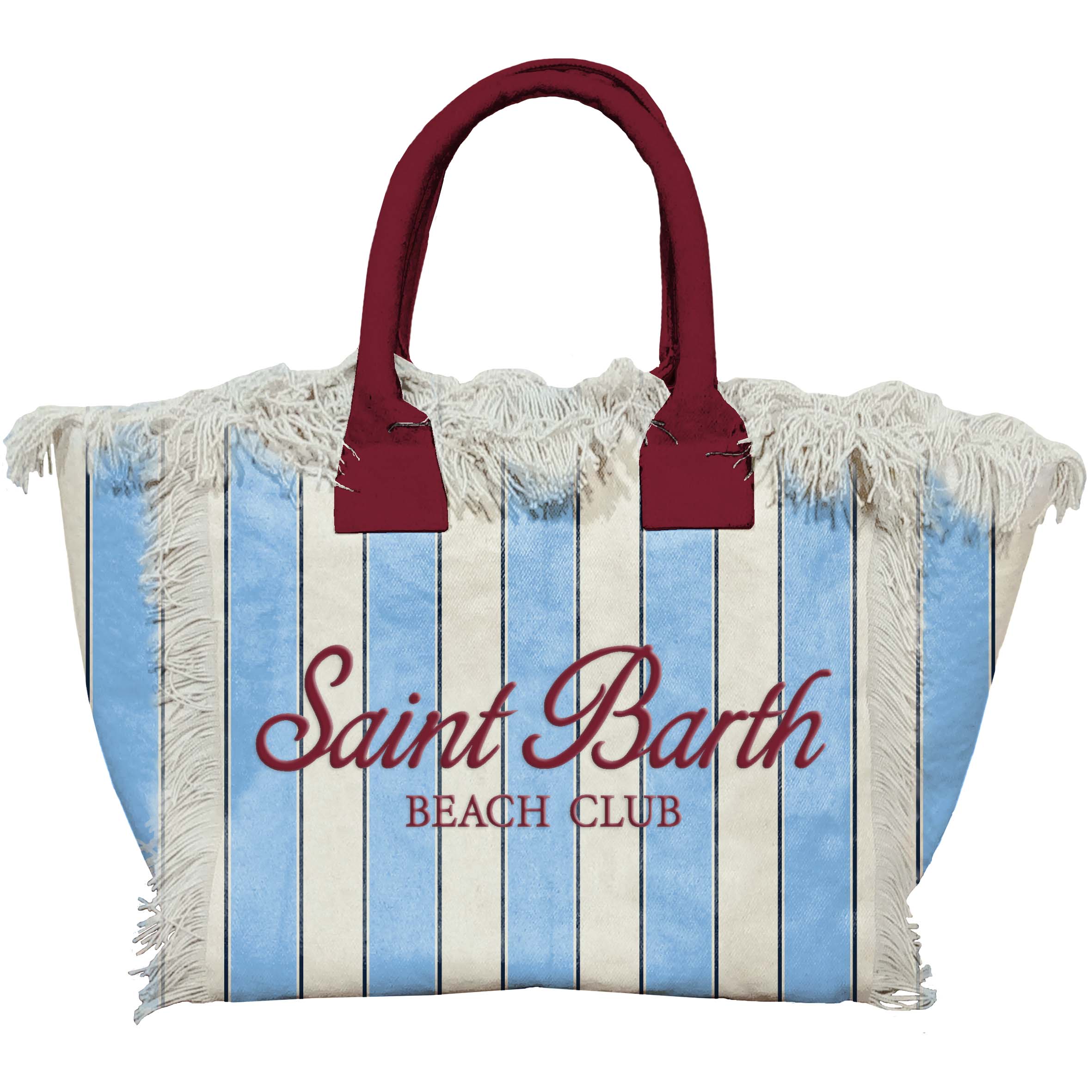 MC2 ST.BARTH VANITY 00938L