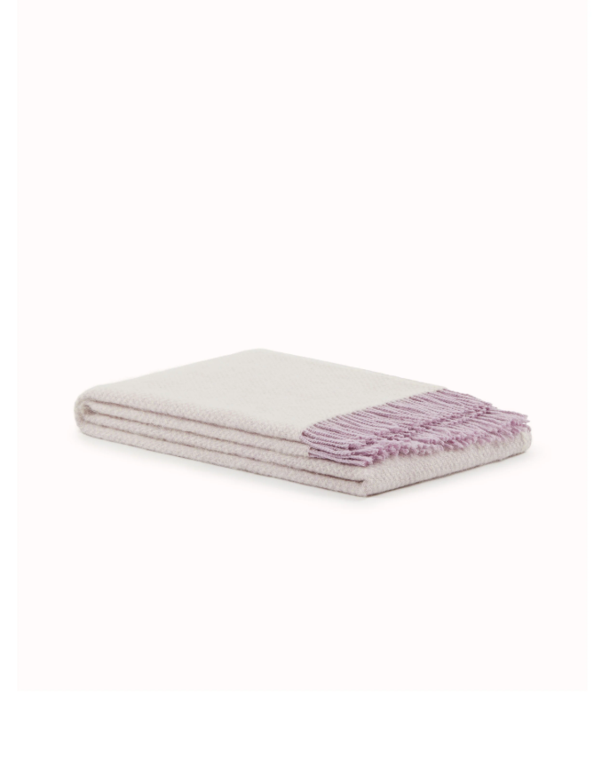 Lanerossi Plaid Casa