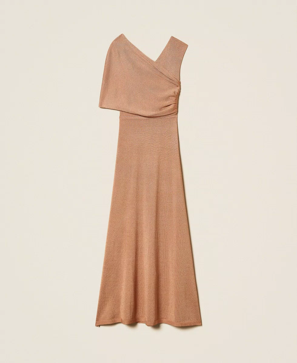 TWINSET 261TT3010