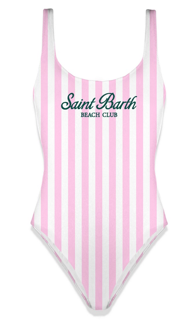 Mc2 St.barth Intero Donna