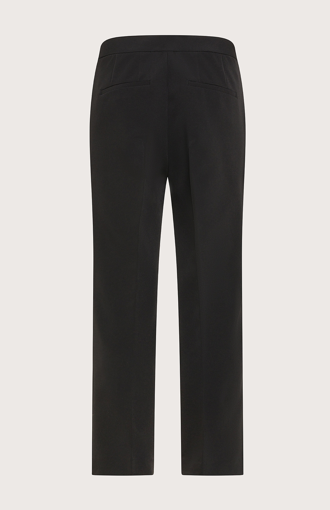 1970 PANTALONE DONNA