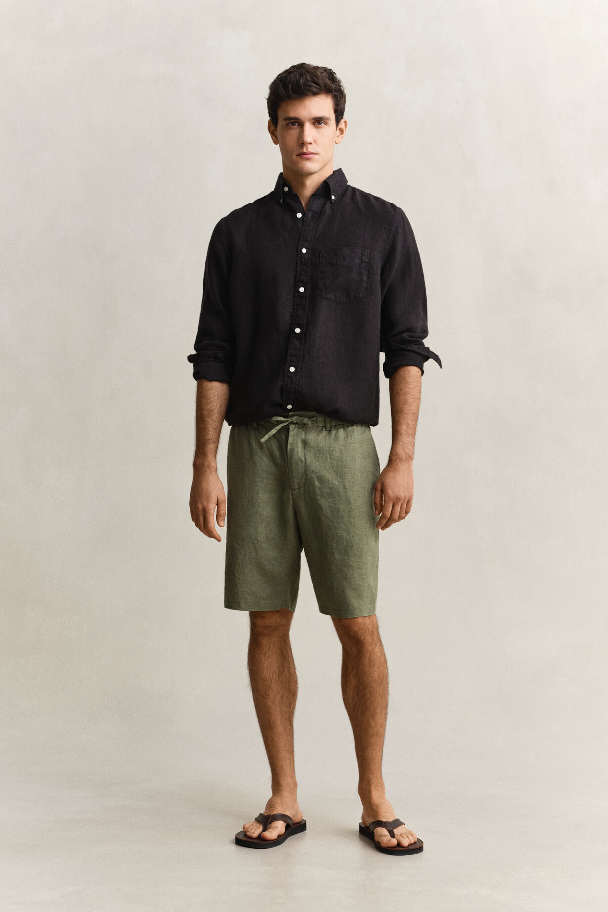 GANT 205610