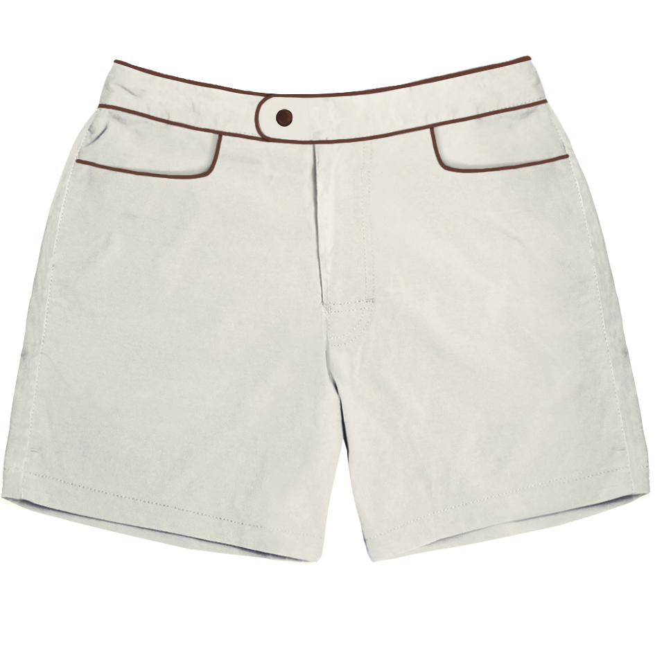 MC2 ST.BARTH MASTER P.00095L