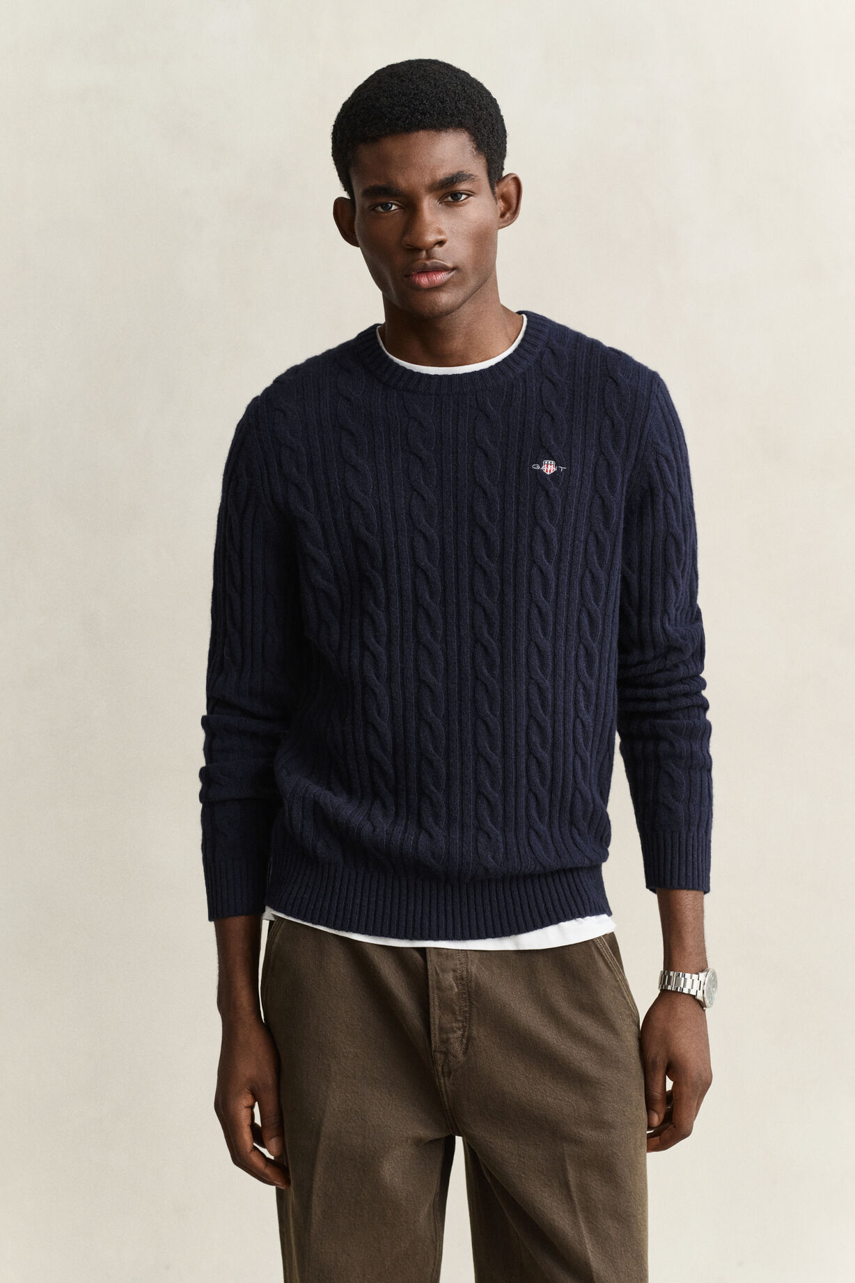 GANT 8050324