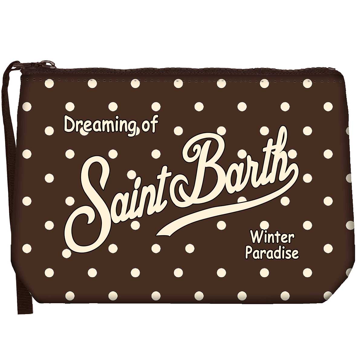 MC2 ST.BARTH ALINE W 02643M
