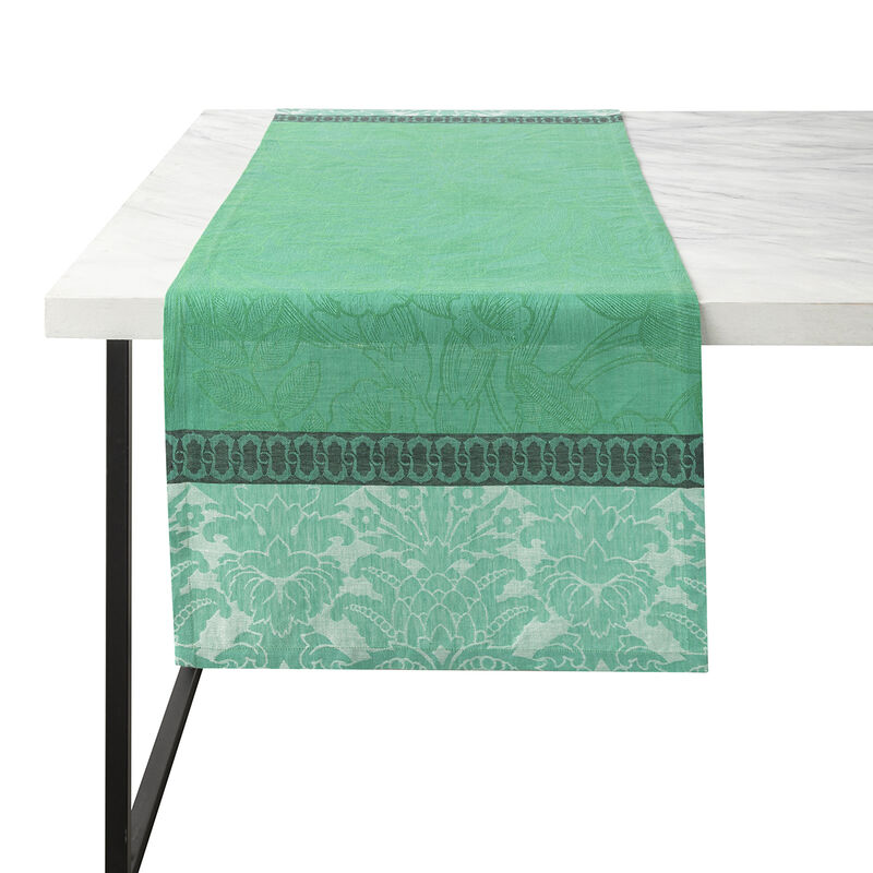 LE JACQUARD FRANCAIS TAVOLA CASA