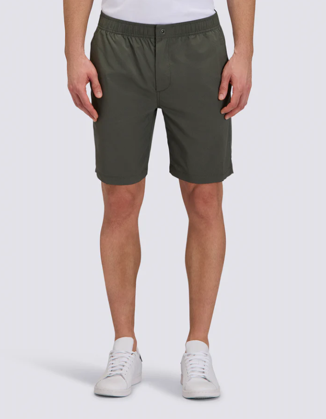 SUNDEK BERMUDA UOMO