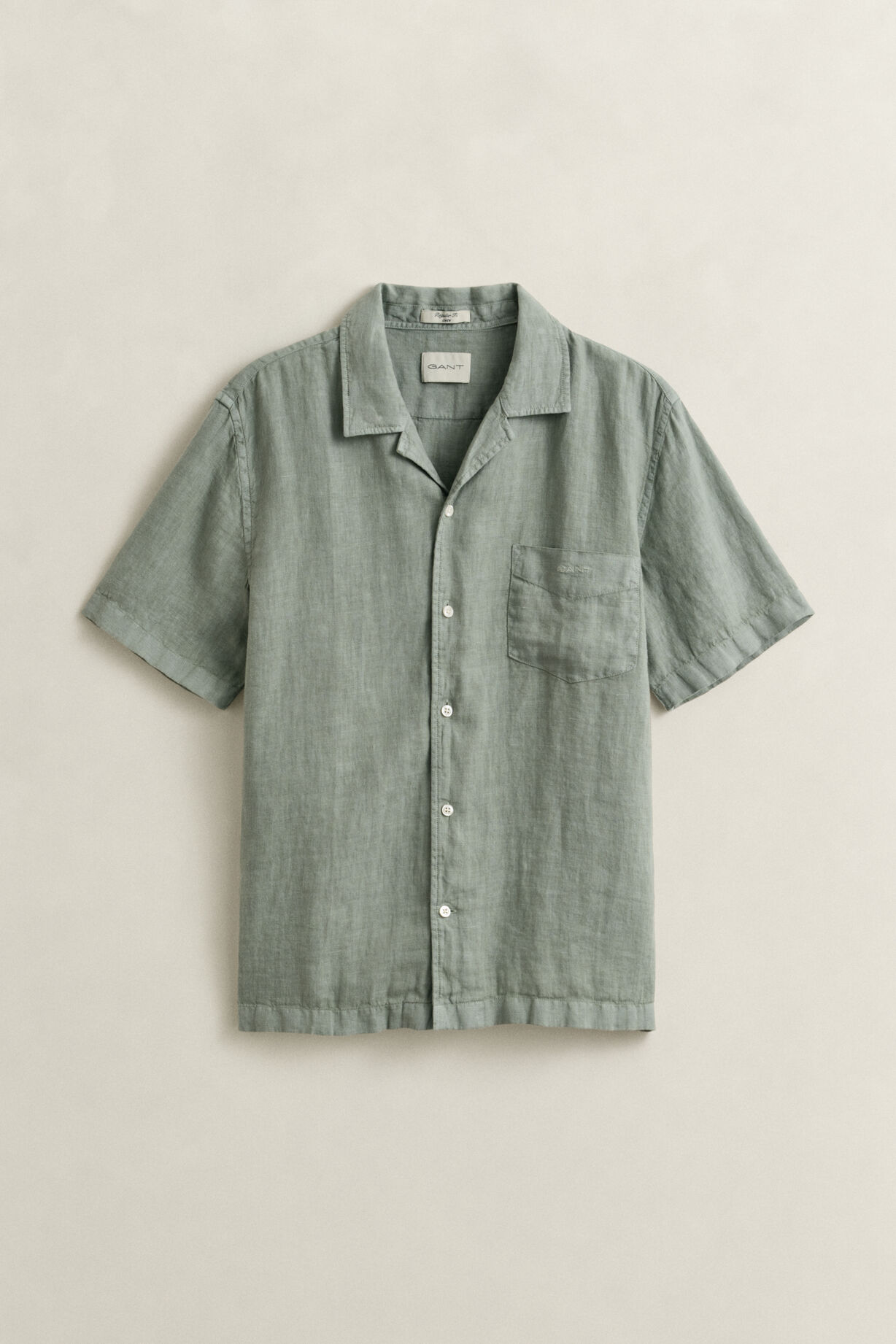 GANT 3261120