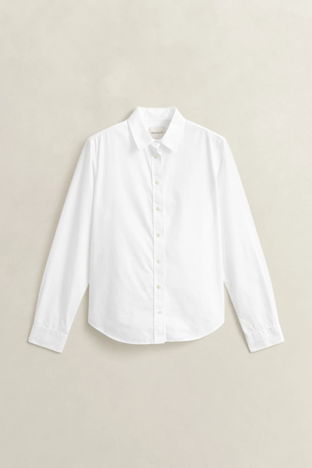 GANT 4300348-