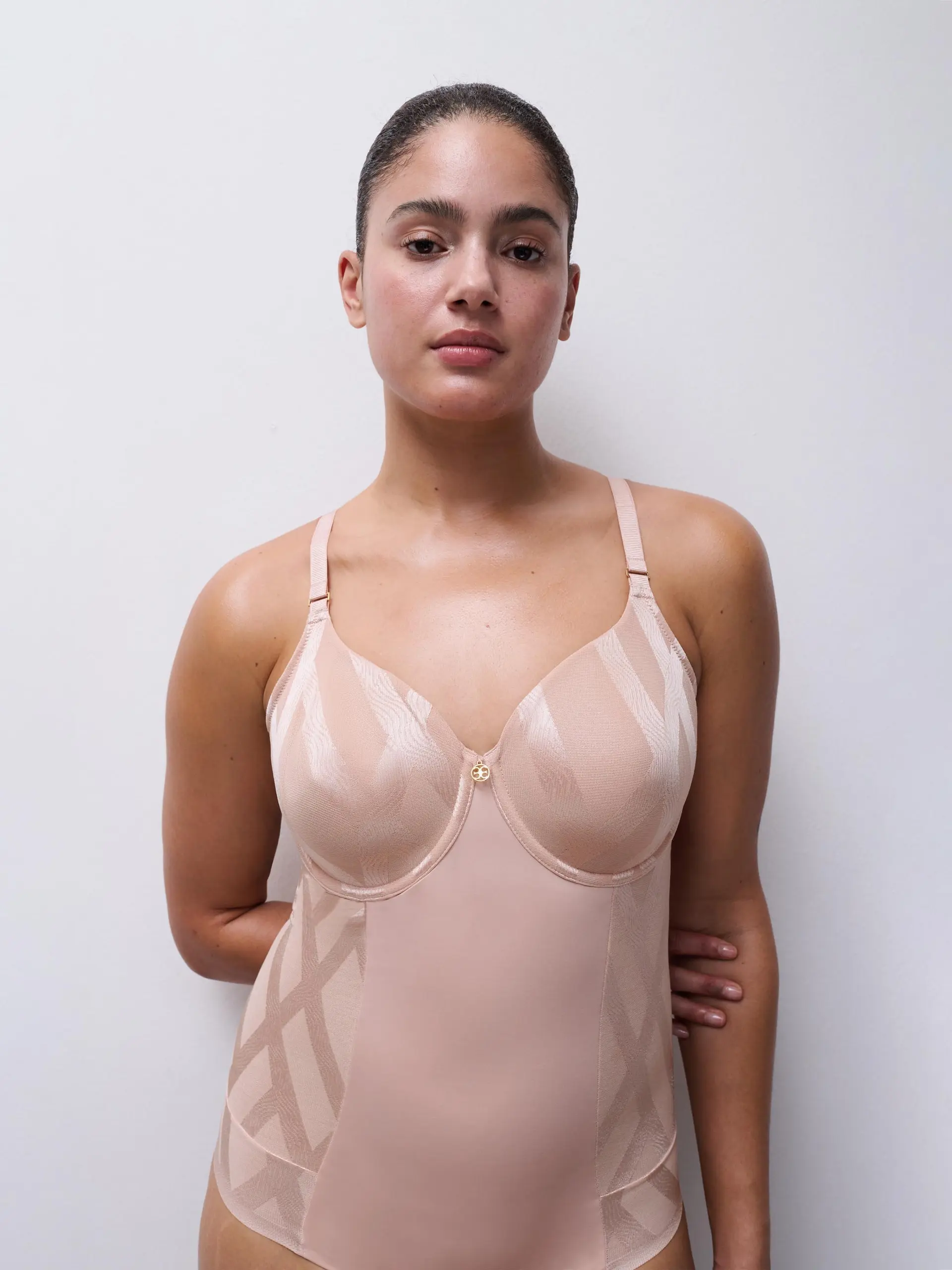 CHANTELLE C15XR0/D ORG